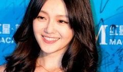 娱乐大爆料最新大s